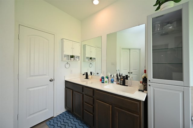 4803 Sierra Ridge Dr, Rosenberg, TX 77469 - photo 31