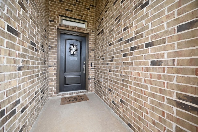 4803 Sierra Ridge Dr, Rosenberg, TX 77469 - photo 2