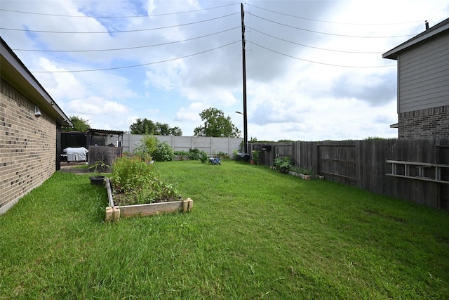 4803 Sierra Ridge Dr, Rosenberg, TX 77469 - photo 4