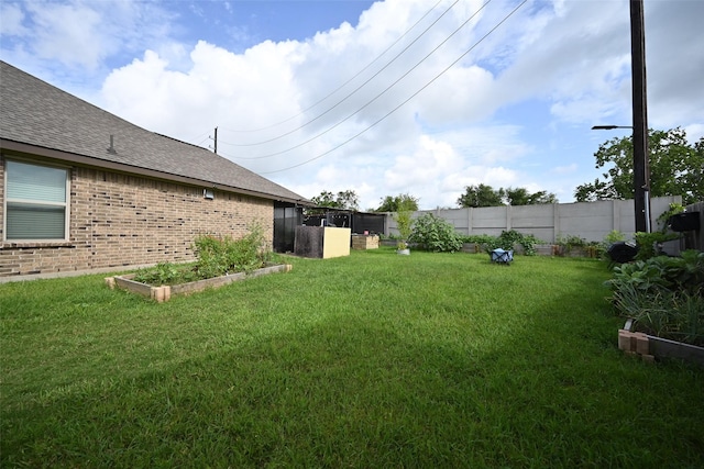 4803 Sierra Ridge Dr, Rosenberg, TX 77469 - photo 5