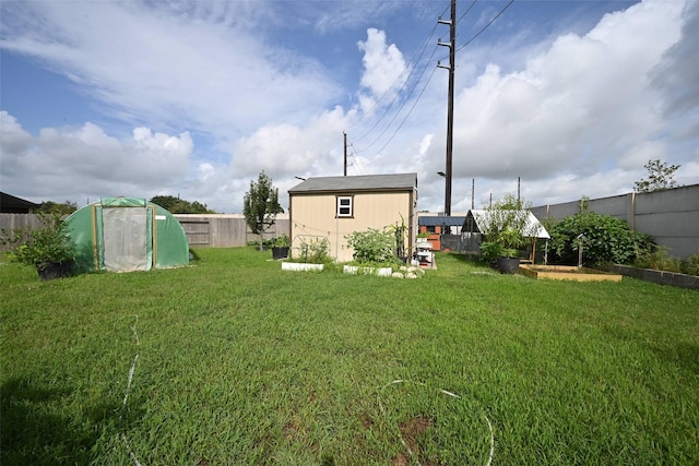 4803 Sierra Ridge Dr, Rosenberg, TX 77469 - photo 6