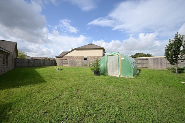 4803 Sierra Ridge Dr, Rosenberg, TX 77469 - photo 7
