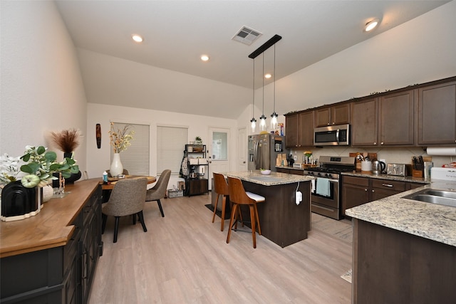 4803 Sierra Ridge Dr, Rosenberg, TX 77469 - photo 8