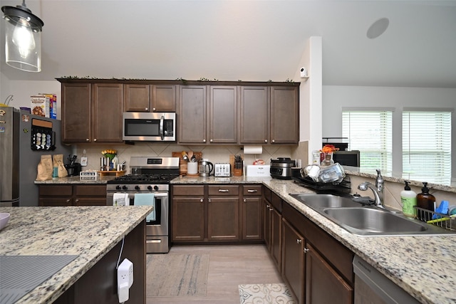 4803 Sierra Ridge Dr, Rosenberg, TX 77469 - photo 9