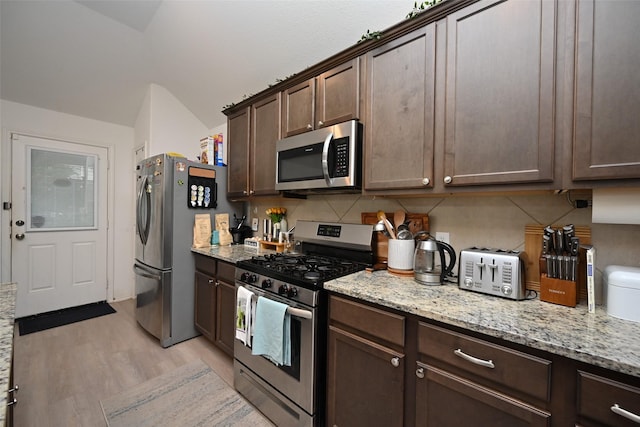 4803 Sierra Ridge Dr, Rosenberg, TX 77469 - photo 10
