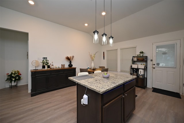 4803 Sierra Ridge Dr, Rosenberg, TX 77469 - photo 11