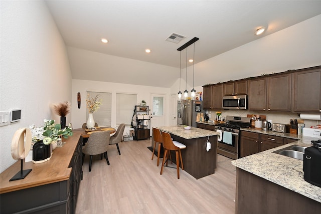 4803 Sierra Ridge Dr, Rosenberg, TX 77469 - photo 12