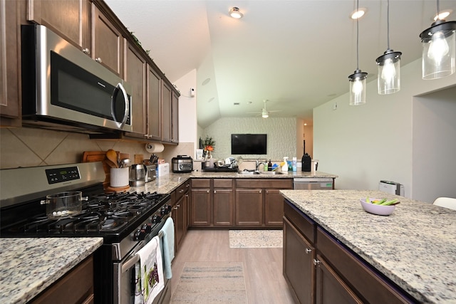 4803 Sierra Ridge Dr, Rosenberg, TX 77469 - photo 15