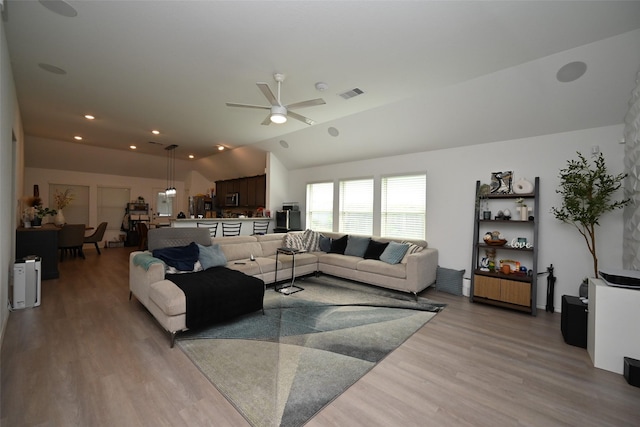 4803 Sierra Ridge Dr, Rosenberg, TX 77469 - photo 17