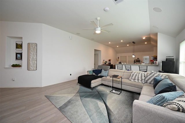 4803 Sierra Ridge Dr, Rosenberg, TX 77469 - photo 18