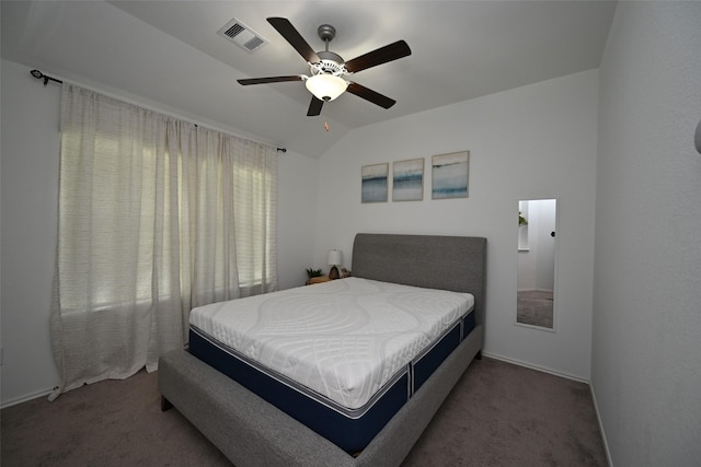 4803 Sierra Ridge Dr, Rosenberg, TX 77469 - photo 20