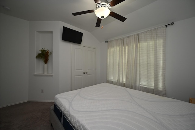 4803 Sierra Ridge Dr, Rosenberg, TX 77469 - photo 21