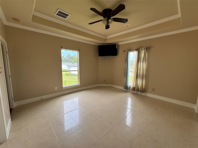 1226 Split Elm Dr, Missouri City, TX 77459 - photo 5