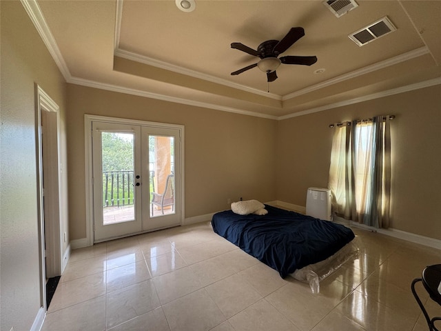 1226 Split Elm Dr, Missouri City, TX 77459 - photo 7
