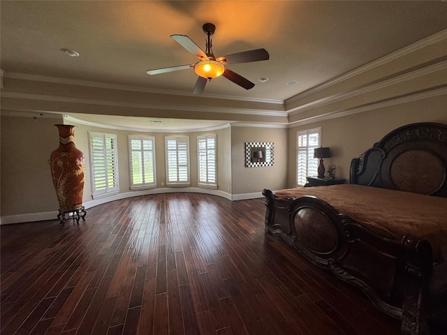 1226 Split Elm Dr, Missouri City, TX 77459 - photo 12