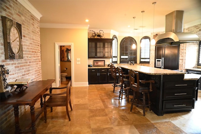 1226 Split Elm Dr, Missouri City, TX 77459 - photo 17