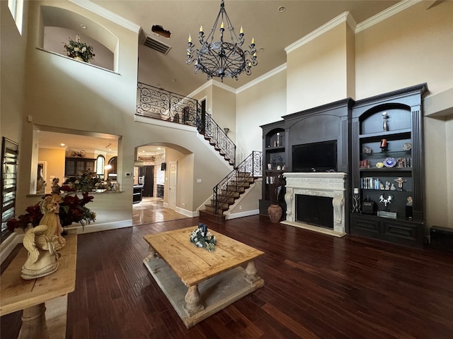 1226 Split Elm Dr, Missouri City, TX 77459 - photo 18