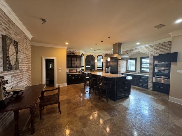 1226 Split Elm Dr, Missouri City, TX 77459 - photo 19