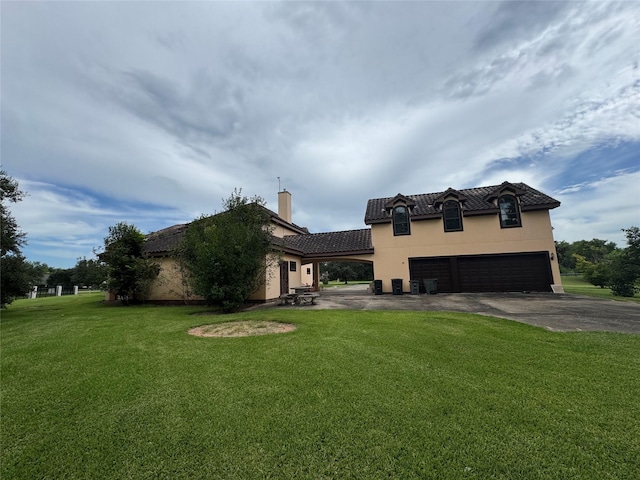 1226 Split Elm Dr, Missouri City, TX 77459 - photo 20