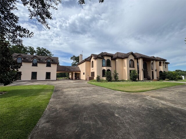 1226 Split Elm Dr, Missouri City, TX 77459 - photo 2