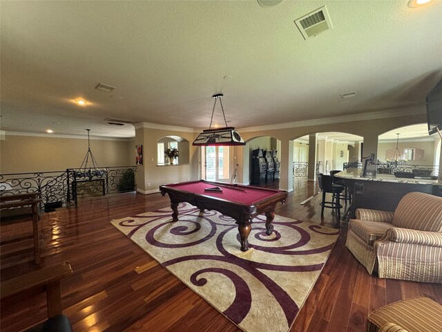 1226 Split Elm Dr, Missouri City, TX 77459 - photo 4