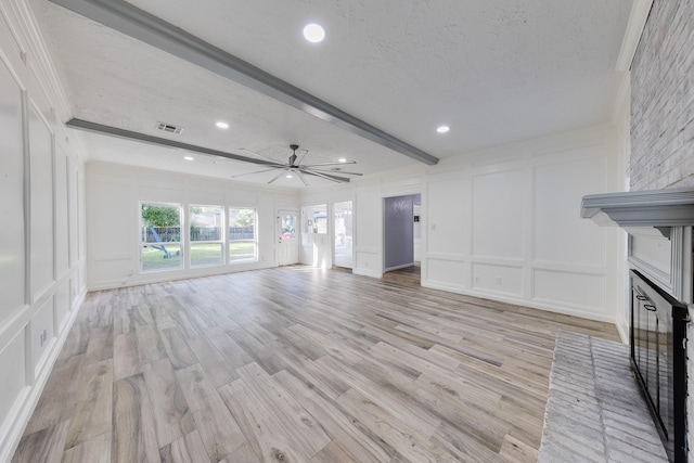 3531 Deerbrook Dr, Houston, TX 77339 - photo 2