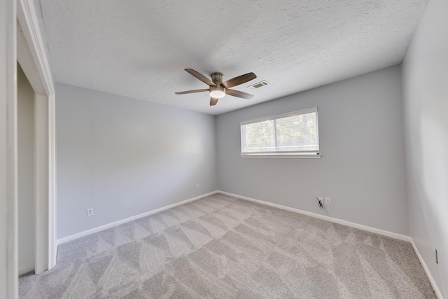 3531 Deerbrook Dr, Houston, TX 77339 - photo 22