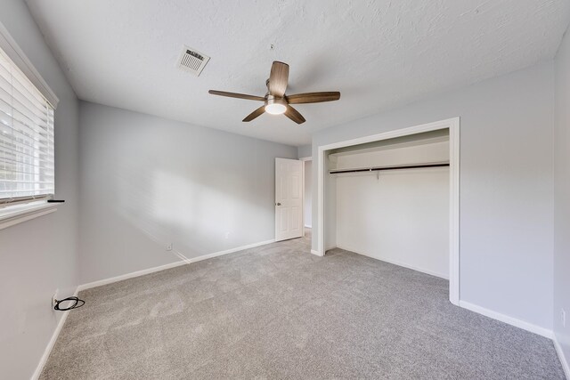3531 Deerbrook Dr, Houston, TX 77339 - photo 23