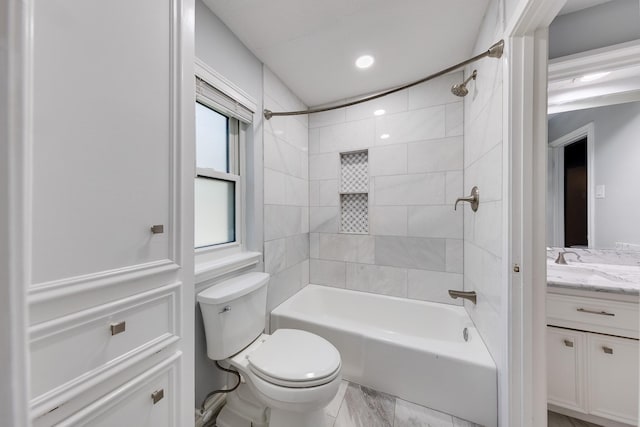 3531 Deerbrook Dr, Houston, TX 77339 - photo 26