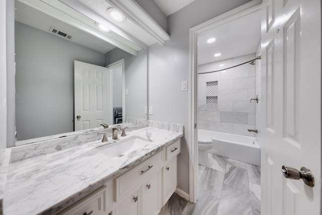 3531 Deerbrook Dr, Houston, TX 77339 - photo 27