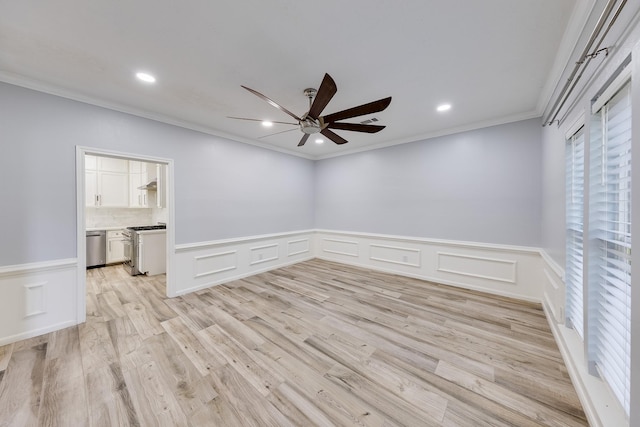 3531 Deerbrook Dr, Houston, TX 77339 - photo 5