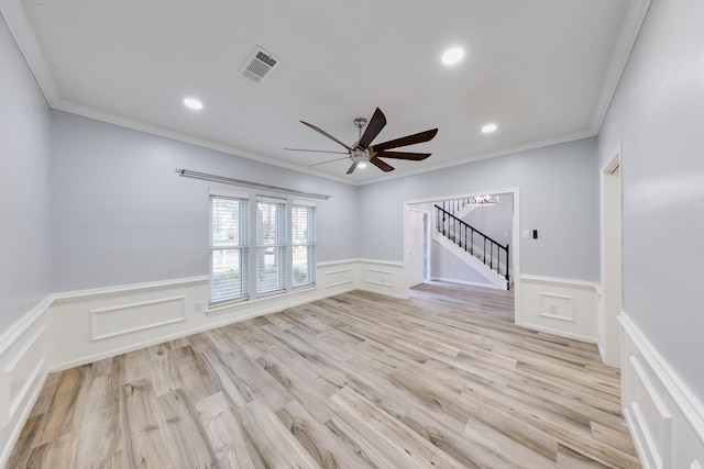 3531 Deerbrook Dr, Houston, TX 77339 - photo 6
