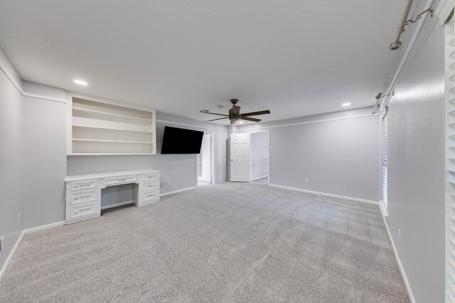 3531 Deerbrook Dr, Houston, TX 77339 - photo 12