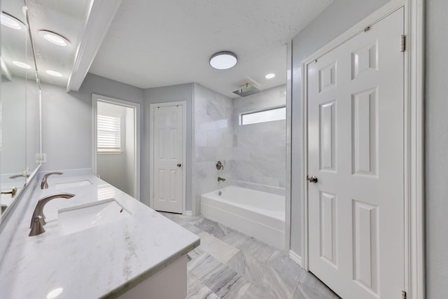 3531 Deerbrook Dr, Houston, TX 77339 - photo 15