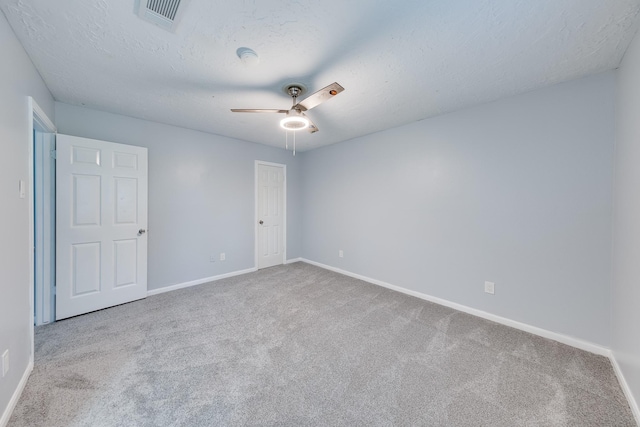 3531 Deerbrook Dr, Houston, TX 77339 - photo 18