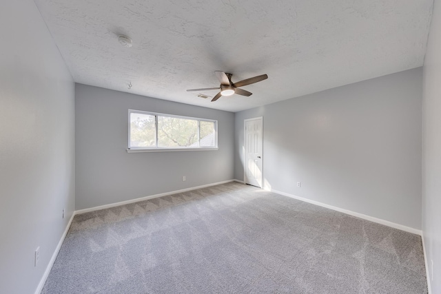 3531 Deerbrook Dr, Houston, TX 77339 - photo 20