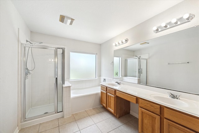 1202 Lexington Green Dr, Missouri City, TX 77459 - photo 15