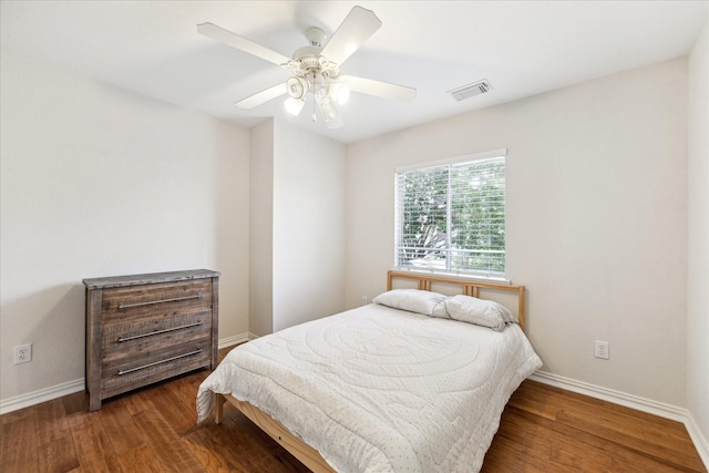 1202 Lexington Green Dr, Missouri City, TX 77459 - photo 16