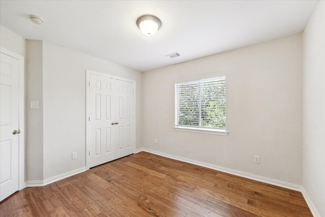 1202 Lexington Green Dr, Missouri City, TX 77459 - photo 17