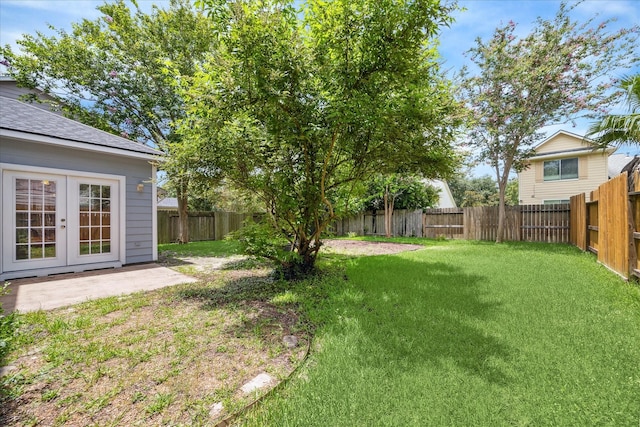 1202 Lexington Green Dr, Missouri City, TX 77459 - photo 20