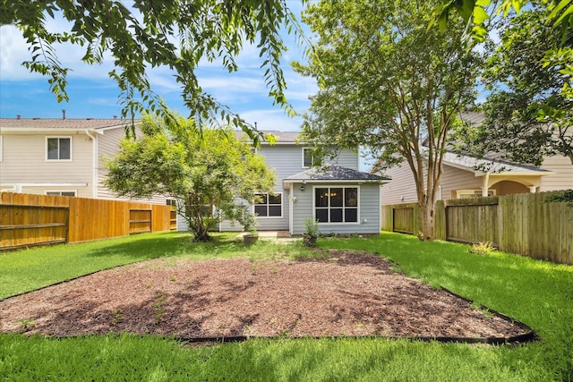 1202 Lexington Green Dr, Missouri City, TX 77459 - photo 21