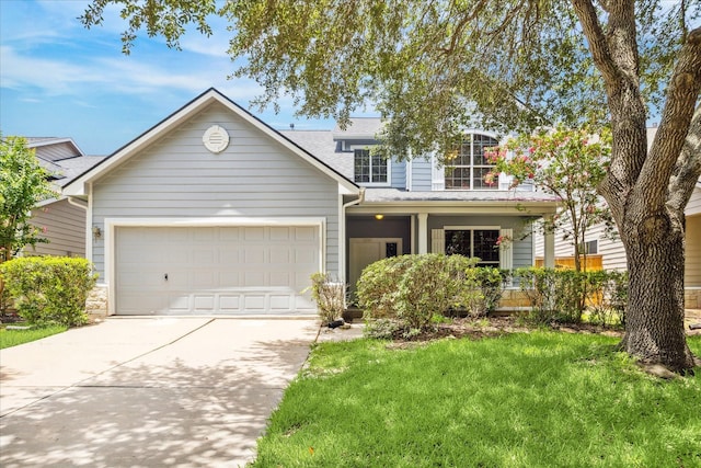 1202 Lexington Green Dr, Missouri City, TX 77459 - photo 1