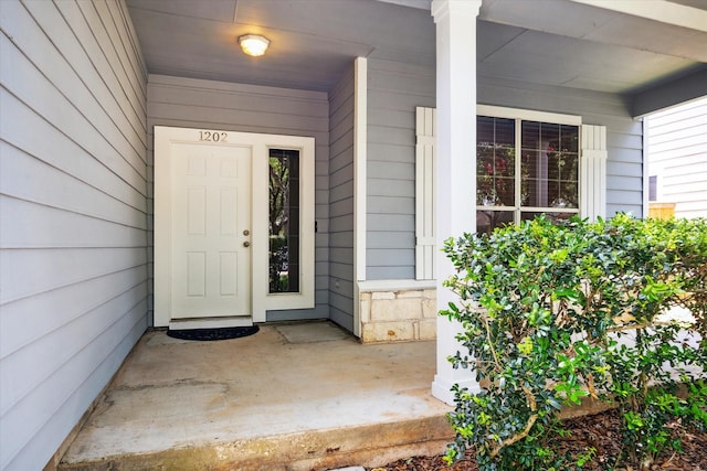 1202 Lexington Green Dr, Missouri City, TX 77459 - photo 2
