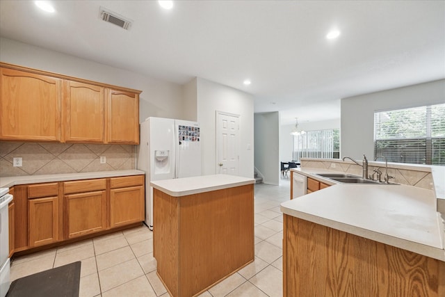 1202 Lexington Green Dr, Missouri City, TX 77459 - photo 4