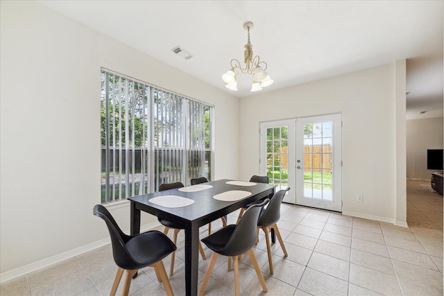 1202 Lexington Green Dr, Missouri City, TX 77459 - photo 5