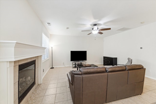 1202 Lexington Green Dr, Missouri City, TX 77459 - photo 7