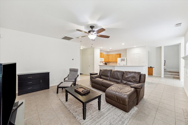 1202 Lexington Green Dr, Missouri City, TX 77459 - photo 8