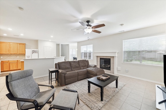 1202 Lexington Green Dr, Missouri City, TX 77459 - photo 9