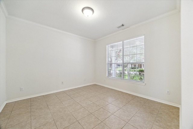 1202 Lexington Green Dr, Missouri City, TX 77459 - photo 10