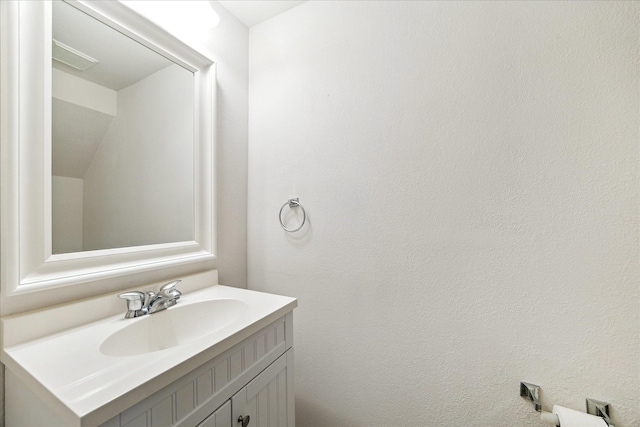 1202 Lexington Green Dr, Missouri City, TX 77459 - photo 12